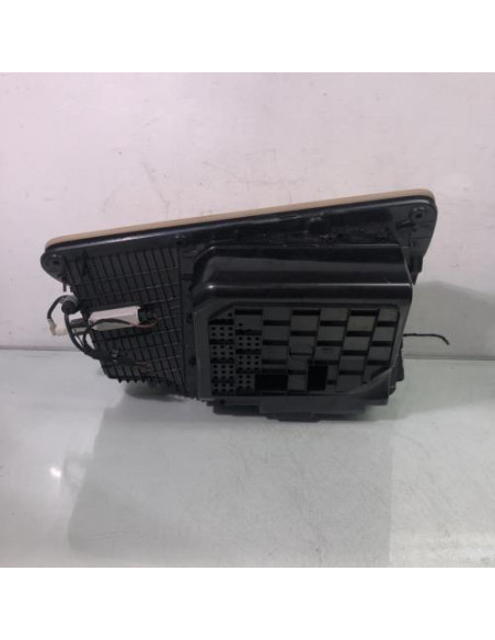 Boite a gants BMW SERIE 5 F07 GRAN TURISMO PHASE 1 