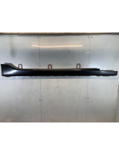 Bas de caisse droit BMW SERIE 5 F07 GRAN TURISMO PHASE 1 