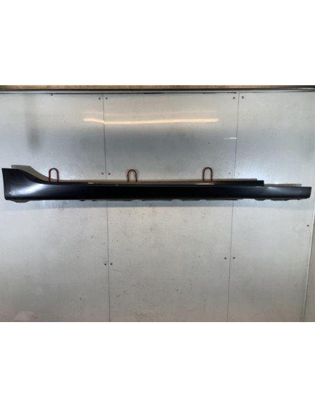 Bas de caisse droit BMW SERIE 5 F07 GRAN TURISMO PHASE 1 