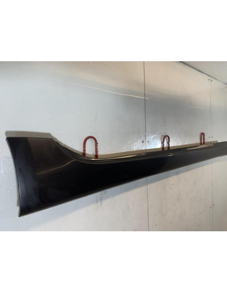 Bas de caisse droit BMW SERIE 5 F07 GRAN TURISMO PHASE 1 