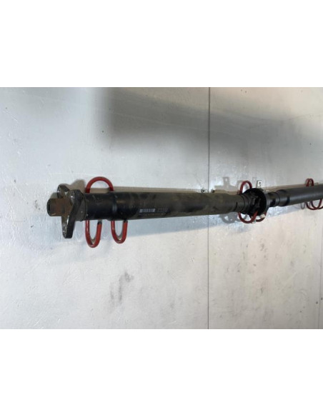 Arbre de transmission (propulsion) BMW SERIE 5 F07 GRAN TURISMO PHASE 1 