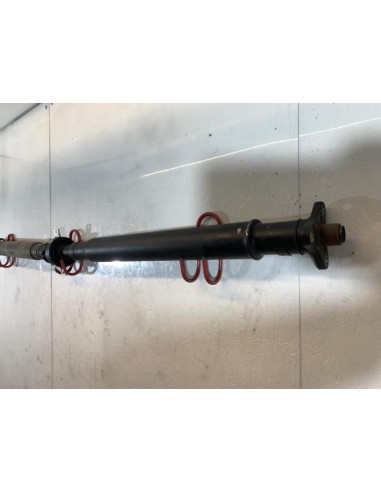 Arbre de transmission (propulsion) BMW SERIE 5 F07 GRAN TURISMO PHASE 1 
