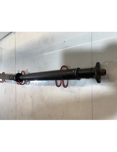 Arbre de transmission (propulsion) BMW SERIE 5 F07 GRAN TURISMO PHASE 1 