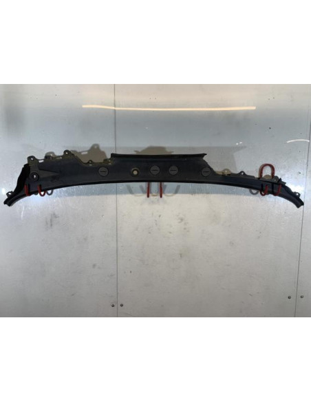 Baie de pare brise BMW SERIE 5 F07 GRAN TURISMO PHASE 1 