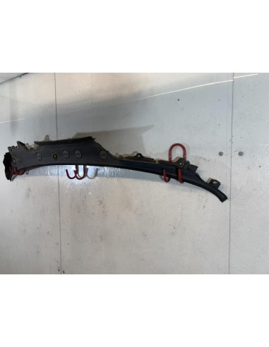 Baie de pare brise BMW SERIE 5 F07 GRAN TURISMO PHASE 1 