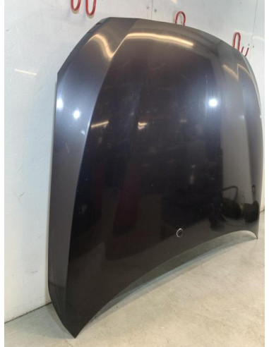 Capot BMW SERIE 5 F07 GRAN TURISMO PHASE 1 