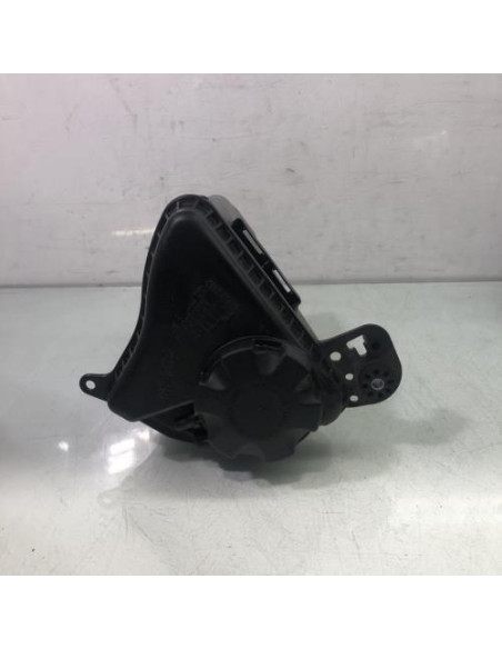 Vase d'expansion BMW SERIE 5 F07 GRAN TURISMO PHASE 1 