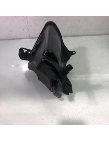 Vase d'expansion BMW SERIE 5 F07 GRAN TURISMO PHASE 1 