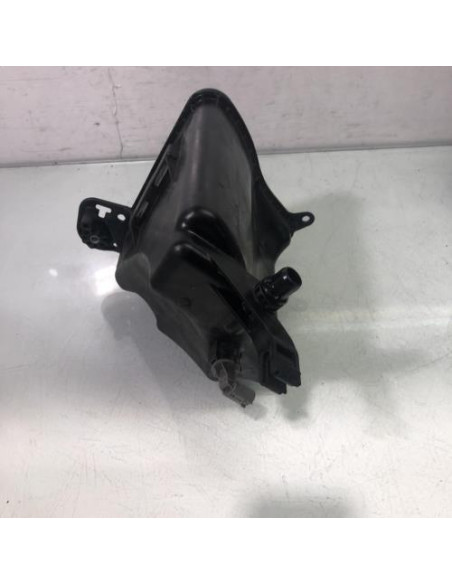 Vase d'expansion BMW SERIE 5 F07 GRAN TURISMO PHASE 1 