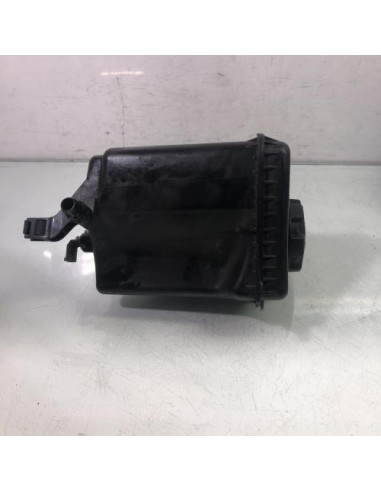 Vase d'expansion BMW SERIE 5 F07 GRAN TURISMO PHASE 1 