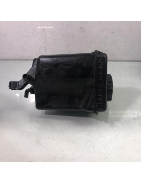 Vase d'expansion BMW SERIE 5 F07 GRAN TURISMO PHASE 1 