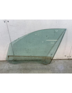 Vitre avant gauche BMW SERIE 5 F07 GRAN TURISMO PHASE 1 