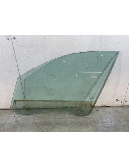 Vitre avant gauche BMW SERIE 5 F07 GRAN TURISMO PHASE 1 