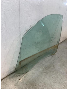 Vitre avant gauche BMW SERIE 5 F07 GRAN TURISMO PHASE 1  2