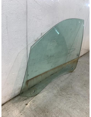 Vitre avant gauche BMW SERIE 5 F07 GRAN TURISMO PHASE 1 