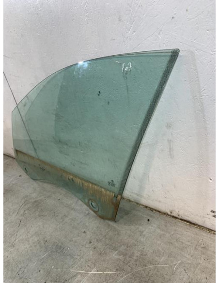 Vitre avant gauche BMW SERIE 5 F07 GRAN TURISMO PHASE 1 