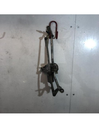 Moteur essuie glace avant BMW SERIE 5 F07 GRAN TURISMO PHASE 1 