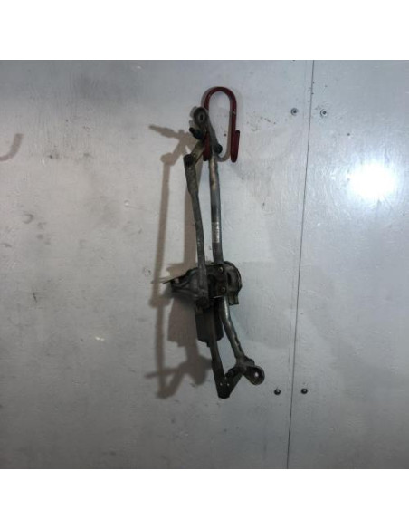 Moteur essuie glace avant BMW SERIE 5 F07 GRAN TURISMO PHASE 1 