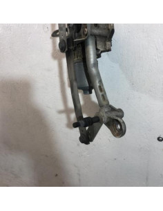 Moteur essuie glace avant BMW SERIE 5 F07 GRAN TURISMO PHASE 1  2