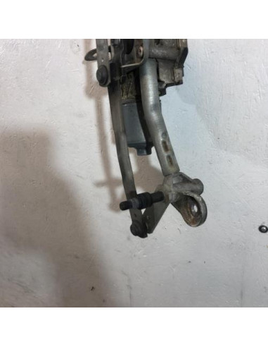 Moteur essuie glace avant BMW SERIE 5 F07 GRAN TURISMO PHASE 1 