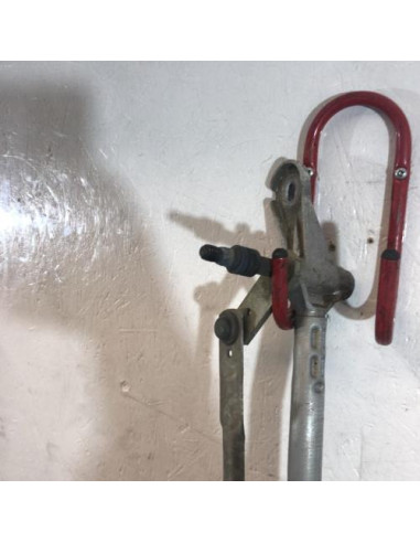 Moteur essuie glace avant BMW SERIE 5 F07 GRAN TURISMO PHASE 1 