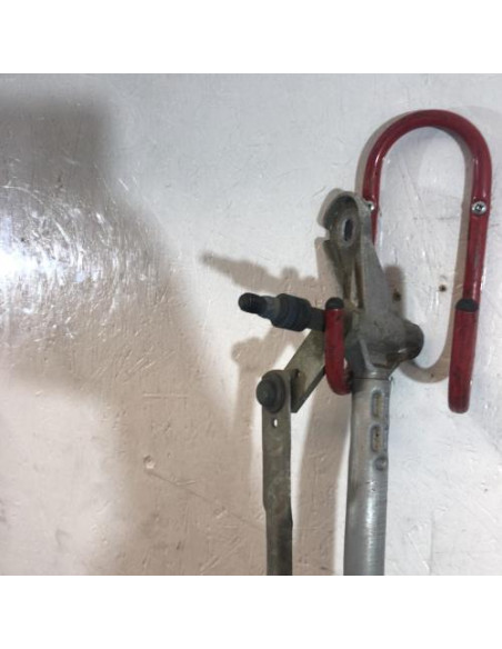 Moteur essuie glace avant BMW SERIE 5 F07 GRAN TURISMO PHASE 1 