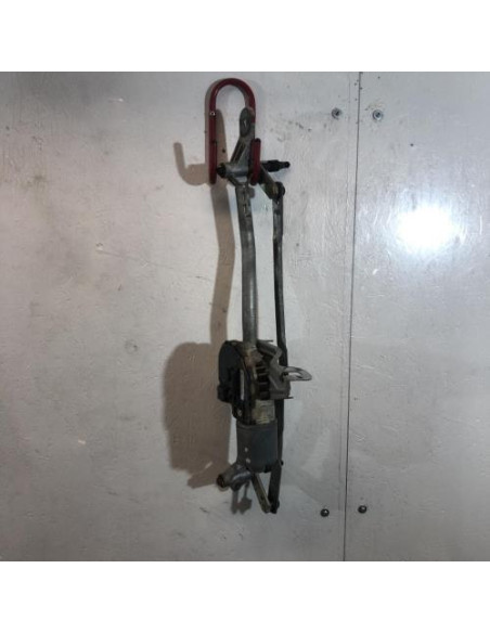 Moteur essuie glace avant BMW SERIE 5 F07 GRAN TURISMO PHASE 1 