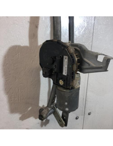 Moteur essuie glace avant BMW SERIE 5 F07 GRAN TURISMO PHASE 1 