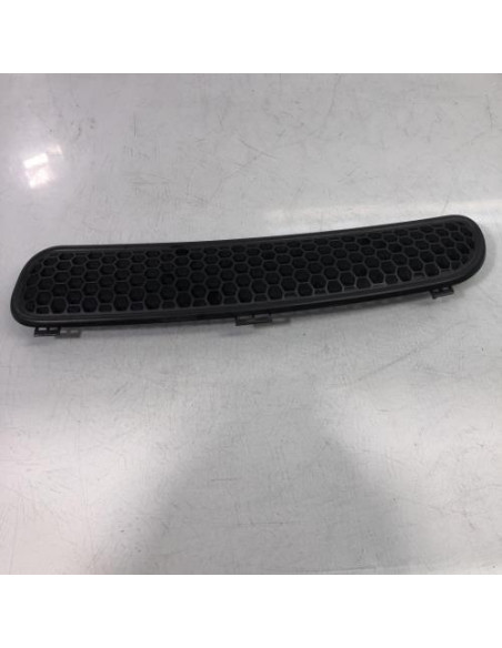 Baie de pare brise MINI MINI 1 R50/R53 PHASE 2 Essence