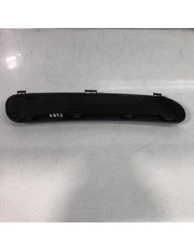 Baie de pare brise MINI MINI 1 R50/R53 PHASE 2 Essence