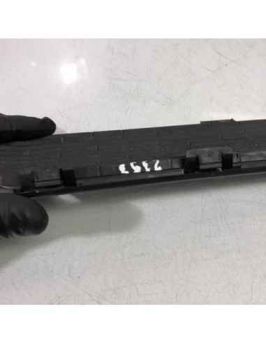 Baie de pare brise MINI MINI 1 R50/R53 PHASE 2 Essence