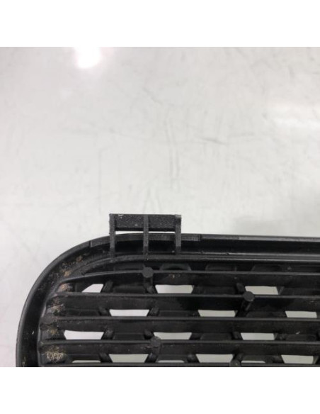 Baie de pare brise MINI MINI 1 R50/R53 PHASE 2 Essence