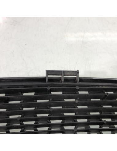 Baie de pare brise MINI MINI 1 R50/R53 PHASE 2 Essence