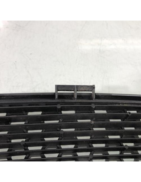 Baie de pare brise MINI MINI 1 R50/R53 PHASE 2 Essence