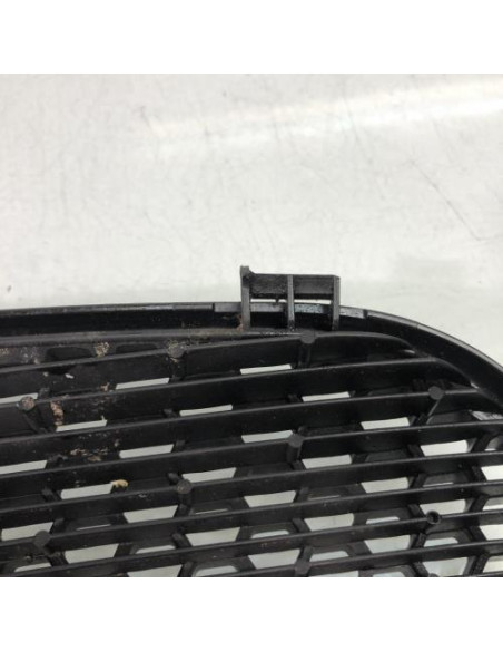 Baie de pare brise MINI MINI 1 R50/R53 PHASE 2 Essence