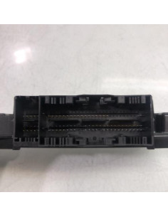 Boitier air bag BMW SERIE 3 F31 TOURING PHASE 1 BREAK Diesel