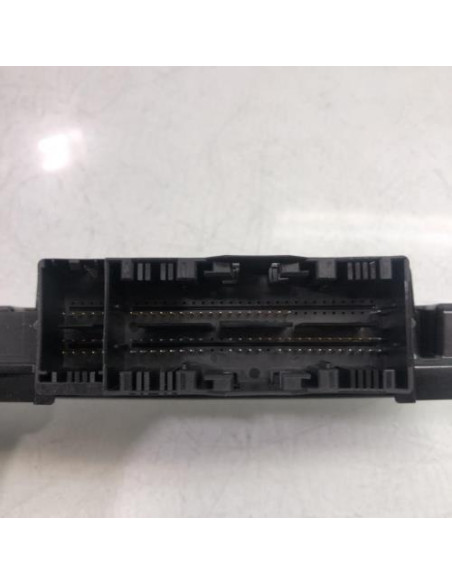 Boitier air bag BMW SERIE 3 F31 TOURING PHASE 1 BREAK Diesel