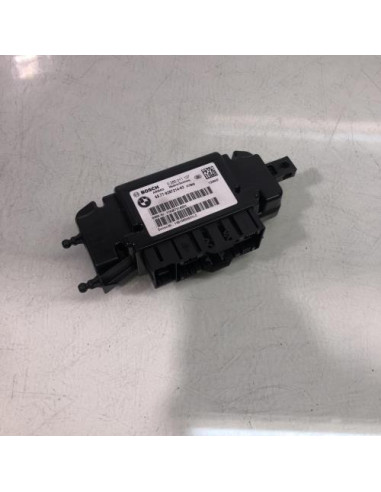 Boitier air bag BMW SERIE 3 F31 TOURING PHASE 1 BREAK Diesel