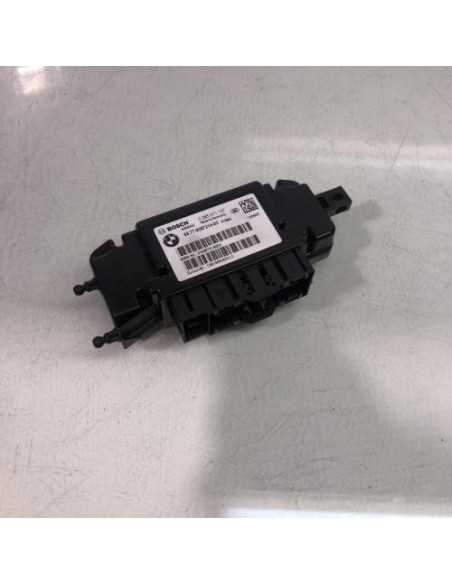 Boitier air bag BMW SERIE 3 F31 TOURING PHASE 1 BREAK Diesel