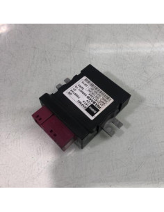 Calculateur BMW SERIE 3 F31 TOURING PHASE 1 BREAK Diesel