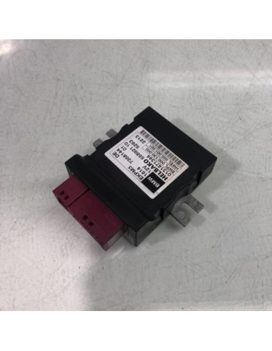 Calculateur BMW SERIE 3 F31 TOURING PHASE 1 BREAK Diesel