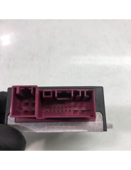 Calculateur BMW SERIE 3 F31 TOURING PHASE 1 BREAK Diesel