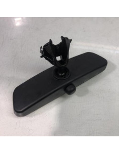 Retroviseur interieur BMW SERIE 3 F31 TOURING PHASE 1 BREAK Diesel