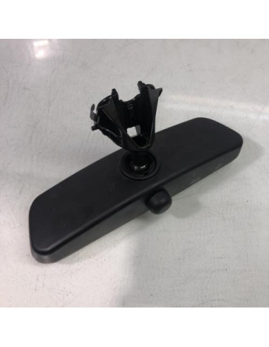 Retroviseur interieur BMW SERIE 3 F31 TOURING PHASE 1 BREAK Diesel