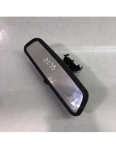 Retroviseur interieur BMW SERIE 3 F31 TOURING PHASE 1 BREAK Diesel