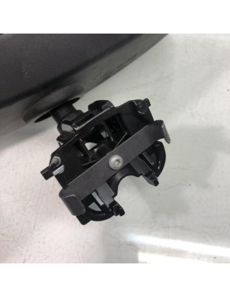 Retroviseur interieur BMW SERIE 3 F31 TOURING PHASE 1 BREAK Diesel