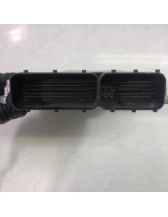 Calculateur moteur BMW SERIE 3 F31 TOURING PHASE 1 BREAK Diesel 2