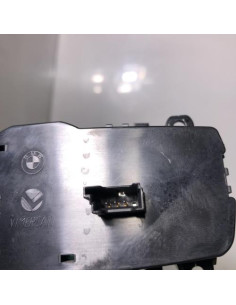 Commande de phare BMW SERIE 3 F31 TOURING PHASE 1 BREAK Diesel