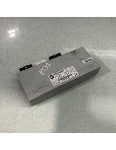 Calculateur BMW SERIE 3 F31 TOURING PHASE 1 BREAK Diesel