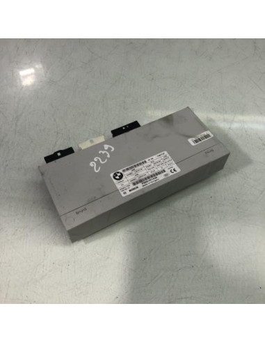 Calculateur BMW SERIE 3 F31 TOURING PHASE 1 BREAK Diesel